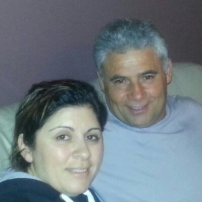 Profile Picture of Mary Azar (@amazar69) on Twitter