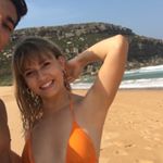 Profile Picture of Pauline 🐣 (@pauline_deprez) on Instagram