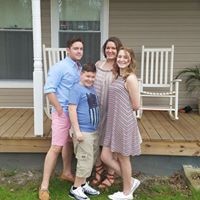 Profile Picture of Chris Moats (@chris-moats-1) on Quora