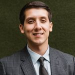 Profile Picture of Jeff Rodriguez (@myynameisjeff) on Instagram