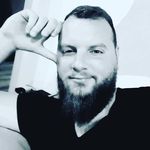 Profile Picture of Alex Adler (@adler_alexander_1990) on Instagram
