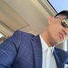 Profile Picture of Andrew Cho (@@andrewchorealestate) on Tiktok