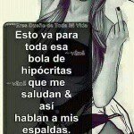 Profile Picture of Narda Solis Hinojosa (@nardasolishinojosa) on Instagram