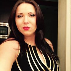 Profile Picture of Alina Mathis (@alinamathis) on Tiktok