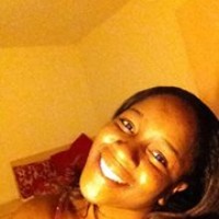 Profile Picture of Safira Adefarakan (@safira-adefarakan) on Quora