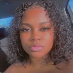 Profile Picture of Delisha Ransom (@_lishalisha) on Instagram