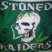 Profile Picture of Mathew Rhorer (@mathew.rhorer) on Facebook