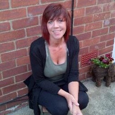 Profile Picture of Sue Tilley (@suetilley62) on Twitter