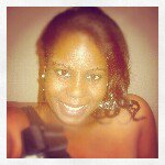 Profile Picture of Simone Cobbs (@prettybrownbombshell) on Instagram