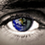 Profile Picture of Mason James (@mason james) on Flickr