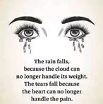 Profile Picture of Becky Sharly (@becky.nyamberi) on Facebook