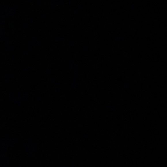 Profile Picture of Liam Mackessy (@liammackessy) on Poshmark