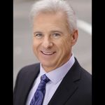 Profile Picture of John Chomyn (@john.chomyn) on Instagram