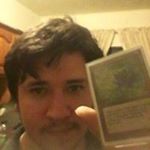 Jonathan Alanís - Instagram Profile Picture of Jonathan Alanís (@alanis3000) on Instagram