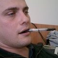 Profile Picture of Jeremy Deppeler (@JeremyDeppeler) on Twitter