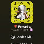 Profile Picture of LymanMooreCuteCouple6 (@lymanmoorecutecouple6) on Instagram