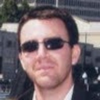 Profile Picture of Paul Bruno (@paul-bruno-5) on Quora