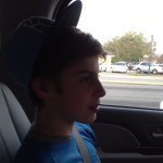 Profile Picture of Robert Estridge Ward Beatson (@robertestridgewardbeatson) on Instagram