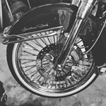 Profile Picture of Steve Haro (@big.haro1966) on Instagram