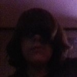 Profile Picture of Brandon Cooney (@poptart699115bc) on Instagram