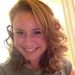 Profile Picture of Danielle Sprecher (@drs352) on Pinterest