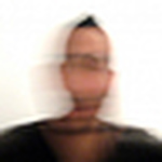 Profile Picture of Ivan Munoz (@ivan munoz lopez negrete) on Flickr