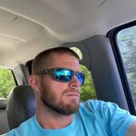 Profile Picture of Kevin Settles (@settles2021) on Instagram