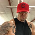 Profile Picture of Peter Williams (@peterwilly22) on Instagram
