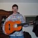 Profile Picture of Lorenzo Schemvri (@lorenzo.schemvri) on Facebook