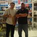 Profile Picture of Jonathan Gambrel (@jonathan.gambrel.31) on Facebook