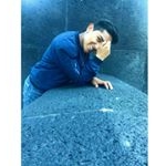 Profile Picture of Luis Neri (@luisnerineri) on Instagram