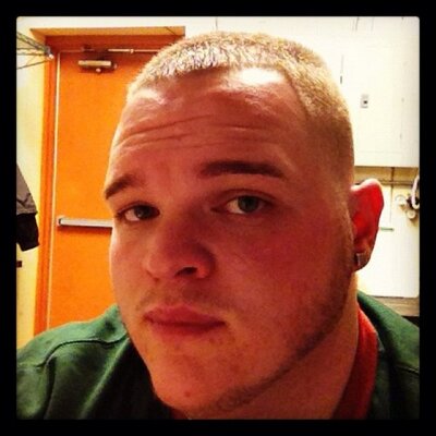 Profile Picture of Troy McGrath (@TroyDaBoss651) on Twitter
