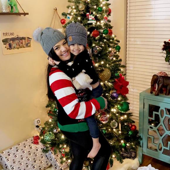 Profile Picture of Crystal Palacio (@crystalpalacio) on Poshmark