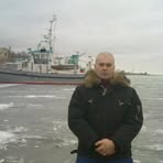Profile Picture of Олег Катков (@Олег-Катков) on Facebook