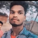 Profile Picture of Badal Kumar Ray (@badal.kumar.ray.210391) on Facebook