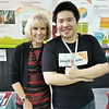 Profile Picture of Jeffrey Khoo Boo Chean (@Jeffrey Khoo Boo Chean) on Flickr