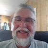 Profile Picture of Danny Armand (@@dannyarmand13) on Tiktok