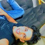 ahmad mokdad - Instagram Profile Picture of ahmad mokdad (@mokdad773) on Instagram