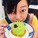 Profile Picture of ISABEL HUANG (@isabear0614) on Pinterest