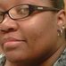 Profile Picture of Latisha Sharpe (@latisha.sharpe.923) on Facebook