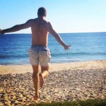 Profile Picture of Stuart Nell (@stueynell) on Instagram