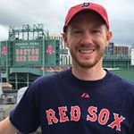 Profile Picture of Andrew Rainone (@andrewrainone) on Instagram