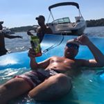 Profile Picture of Jason Barfield (@bighorn06) on Instagram