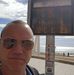 Profile Picture of Ray Steeg (@ray.steeg) on Facebook