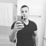 Profile Picture of Dustin (@dustin_sherrill) on Instagram