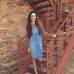 Profile Picture of Savannah McDaniel (@savannah.mcdaniel.739) on Facebook