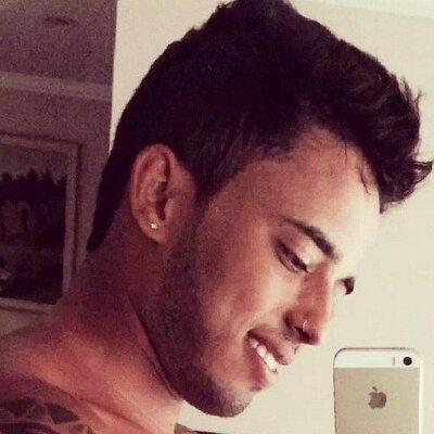 Profile Picture of Peter Falcão (@peterfalcao) on Twitter