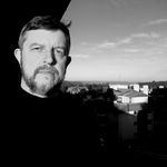 Profile Picture of Ricardo Frantz (@frantzrfz) on Instagram