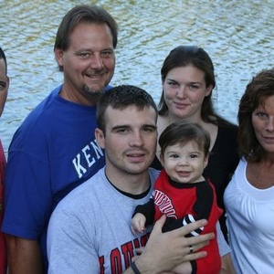 Sherri Owens - Myspace Profile Picture of Sherri Owens (@358579996) on Myspace