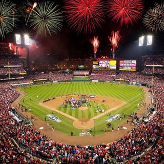 Barry J Weinberg - Facebook Profile Picture of Barry J Weinberg (@Barry-J-Weinberg) on Facebook